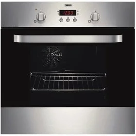 Must-Have Zanussi ZOB 441 X