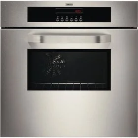 Objednat Nyní Zanussi ZOB 593 X