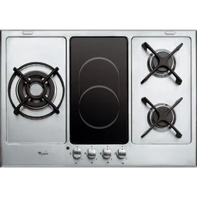 Whirlpool AKT 759 Originální