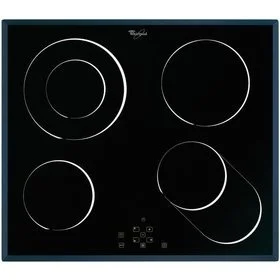 Poslední Šance Whirlpool AKT 820