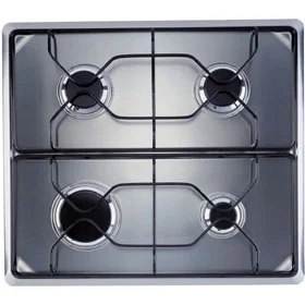 Dokud Zásoby Vydrží Whirlpool AKM 280 IX