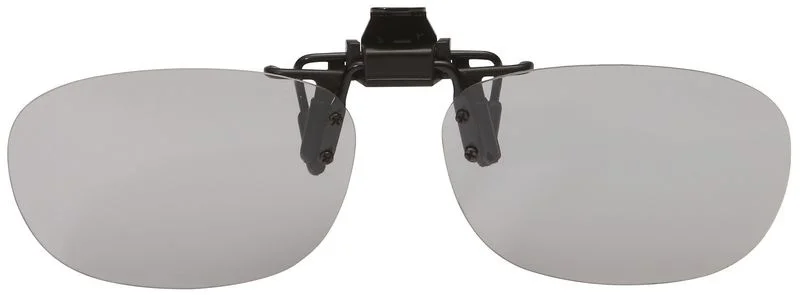 LG AG-F220 (3D klip na brýle) Vrácení Zdarma