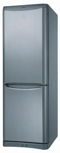 Super Cena Indesit NBAA 13 VNX (FR)