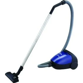 Aktuální Panasonic MC CG381AW79