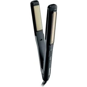 Panasonic EH HW51 K825 Výhodná Nabídka