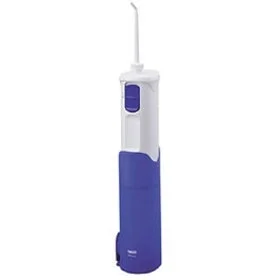 Panasonic EW 1270W830 Nakupujte Hned