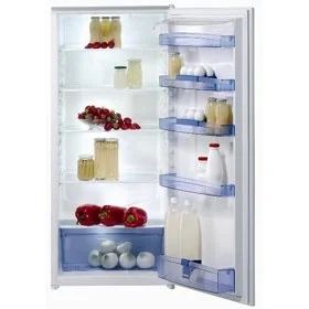 Gorenje RI 4224 W Levný