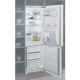 Speciální Cena Whirlpool ART 767