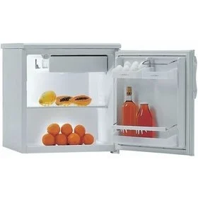 Odeslání Ihned Gorenje RB 4091 W