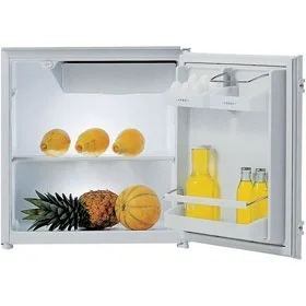 Odeslání Ihned Gorenje RBI 4091 W