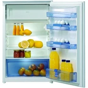 Gorenje RBI 4144 W Nejlepší Volba