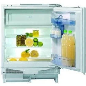 Poslední Šance Gorenje RBIU 6134 W