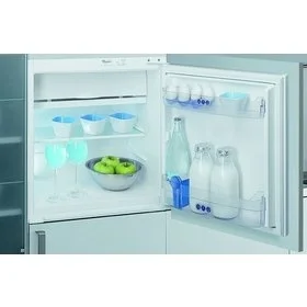 Cenový Hit Whirlpool ART 204 LH