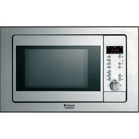 Hotpoint Ariston MWA 122 Super Cena