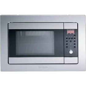 Gorenje MIO 1870 EE Koupit Online