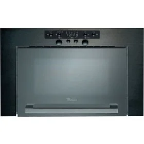 Speciální Cena Whirlpool AMW 479 NB