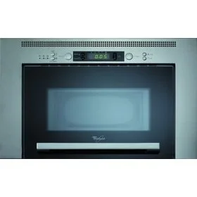 Whirlpool AVM 965 IX Výhodná Nabídka