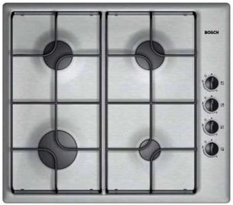 Bosch PCD 615DEU Nízká Cena