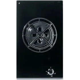 Akční Nabídka Gorenje GCSW 310 C