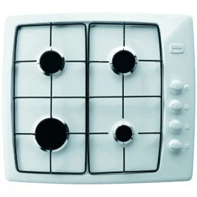 Výhodná Nabídka Gorenje GMS 64W