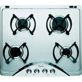 Vrácení Zdarma Whirlpool AKM 513 IX