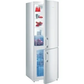 Gorenje NRK 60322 DW Ihned K Objednání