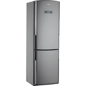 Whirlpool WBC 3746 A+X Ihned K Objednání