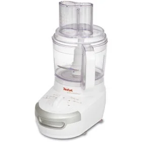 Vysoce Kvalitní Tefal FP4111A7