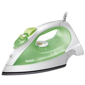 Nejprodávanější Tefal FV3330E0