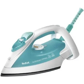 Tefal FV4350E0 Kup Teď