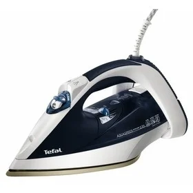 Tefal FV5270E0 Must-Have