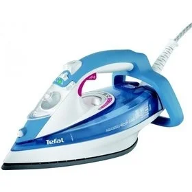 Vrácení Zdarma Tefal FV5350E0
