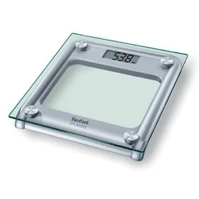 Tefal PP3019B9 Oblíbený