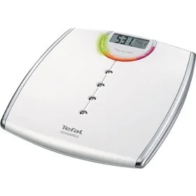 Tefal PP5049B9 Must-Have