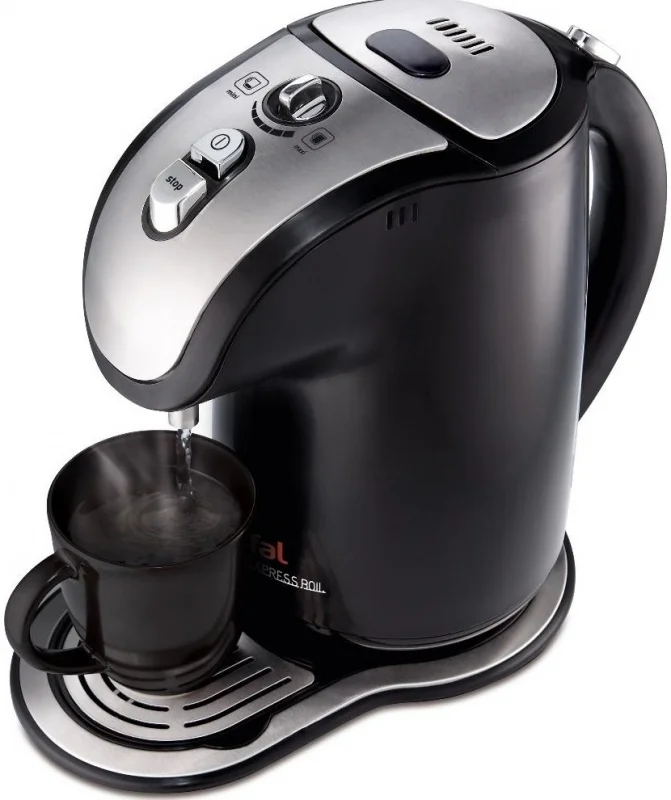 Nakupujte Hned Tefal BR400831
