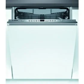 Bosch SMV 58M90 Cenová Bomba
