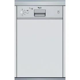 Whirlpool ADG 500 IX Ověřený