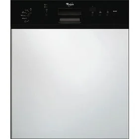 Whirlpool ADG 6370/1 NB Nejlepší Cena