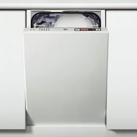 Whirlpool ADG 758/1 Rychlé Dodání