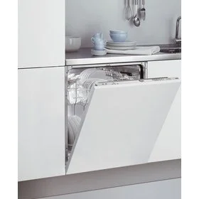 Oblíbený Whirlpool ADG 9390/1 PC