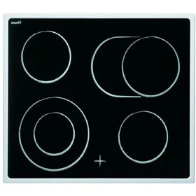 Gorenje EC 620 W Nejlepší Cena