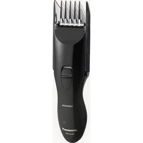 Panasonic ER CA35 K503 Vrácení Zdarma