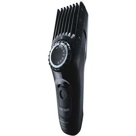 Panasonic ER GC50 K503 Top Prodej