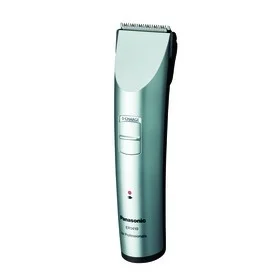 Panasonic ER1410S503 Víkendová Akce