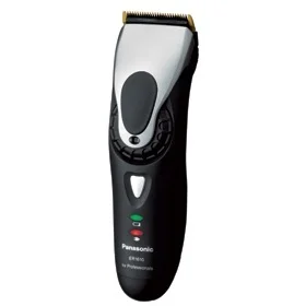 Jen Po Omezenou Doba Panasonic ER1610K803