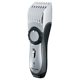Akce Panasonic ER2211S50