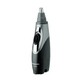 Levný Panasonic ER430K503