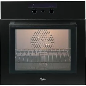 Horká Nabídka Whirlpool AKZ 223/01 NB