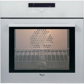 Whirlpool AKZ 223/01 WH Oblíbený