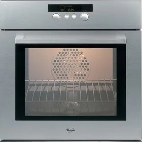Whirlpool AKZ 319/02 IX Akce